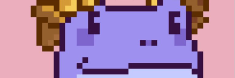 mike banner
