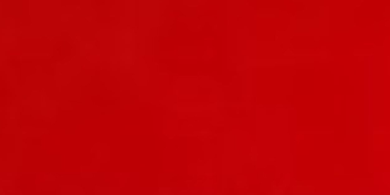 _abeer_1407's profile banner image
