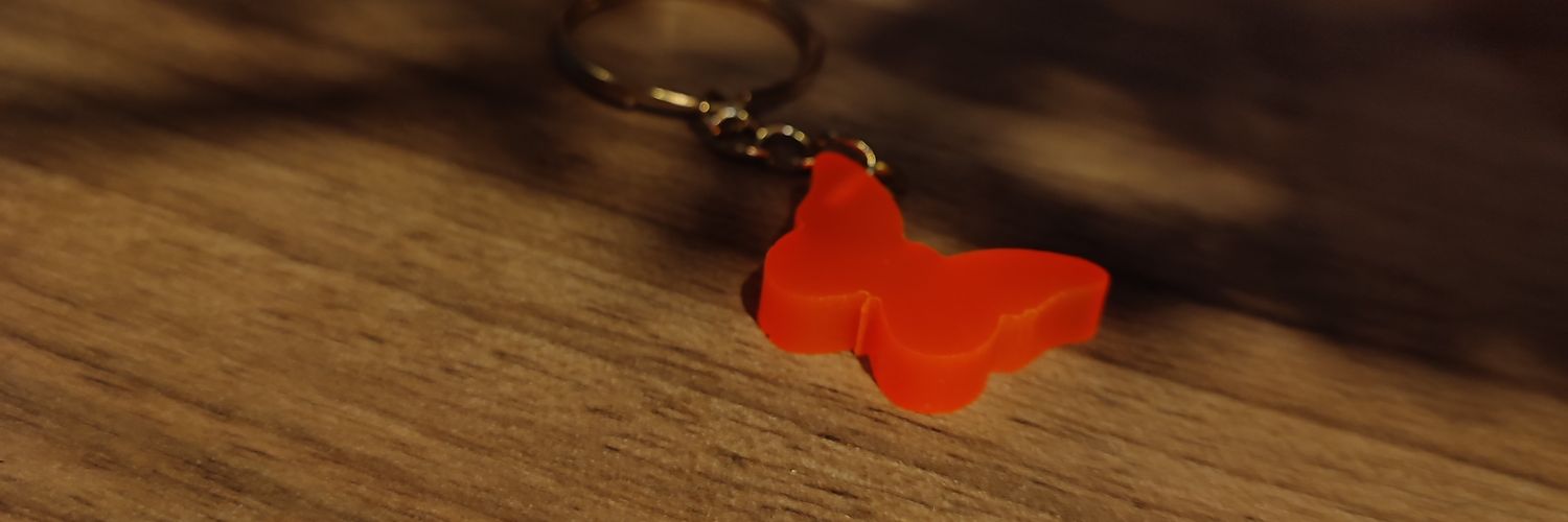 UpsGabee's profile banner image
