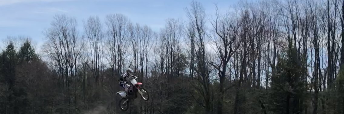 cjwittman1's profile banner image