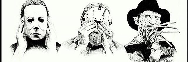wednesdayredrum's profile banner image