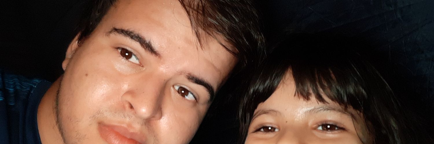 159Tiago's profile banner image