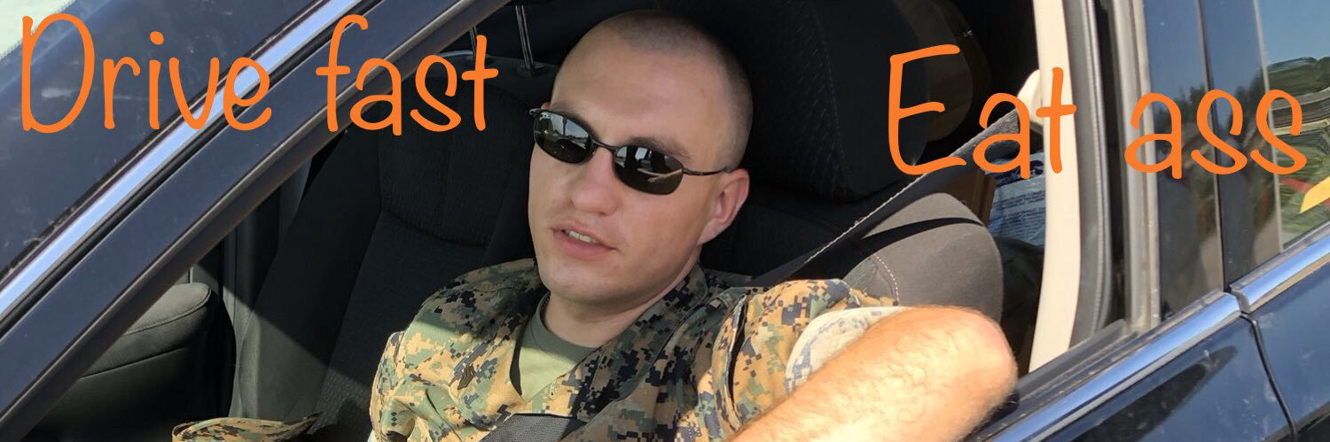 Collins__1's profile banner image
