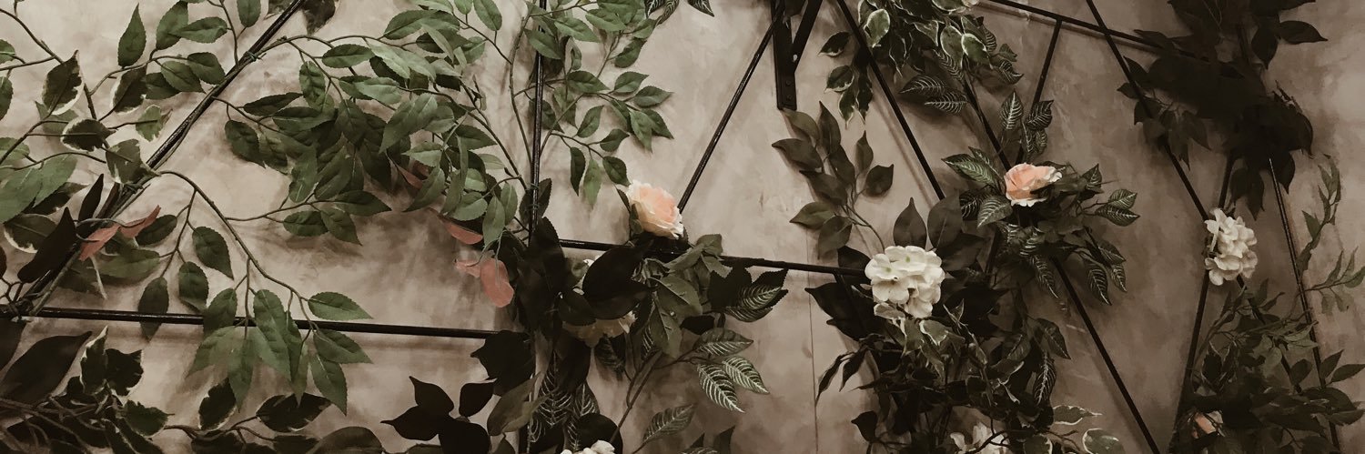 janirei's profile banner image