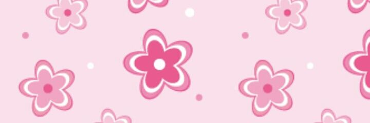 MariaVicent_'s profile banner image