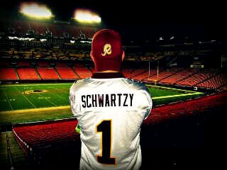 schwartzy47's profile banner image