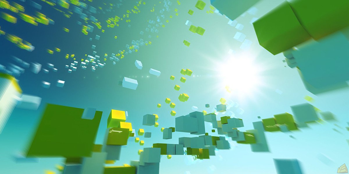 Rawgami's profile banner image