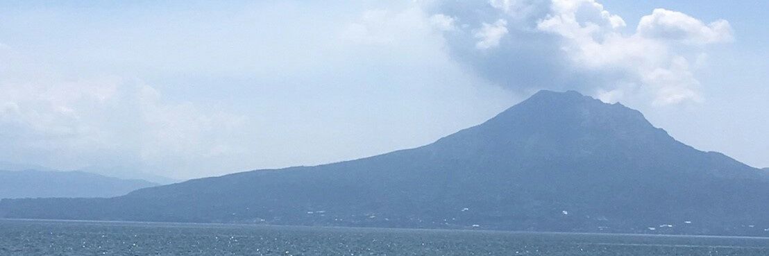 higasinoki's profile banner image