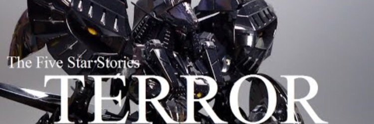 mirage_317's profile banner image