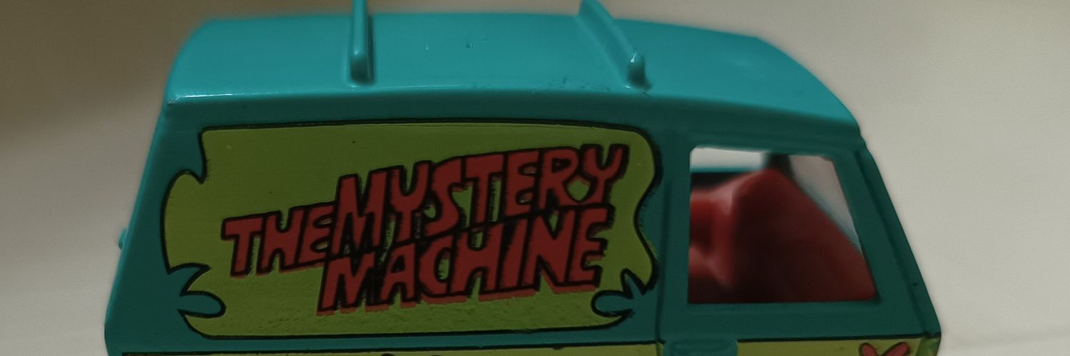 _rhymr_'s profile banner image
