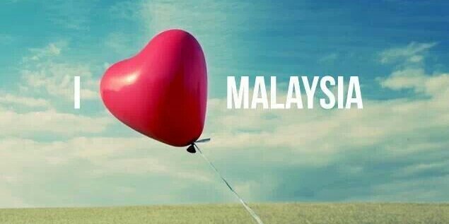MrNoName 🇲🇾 banner