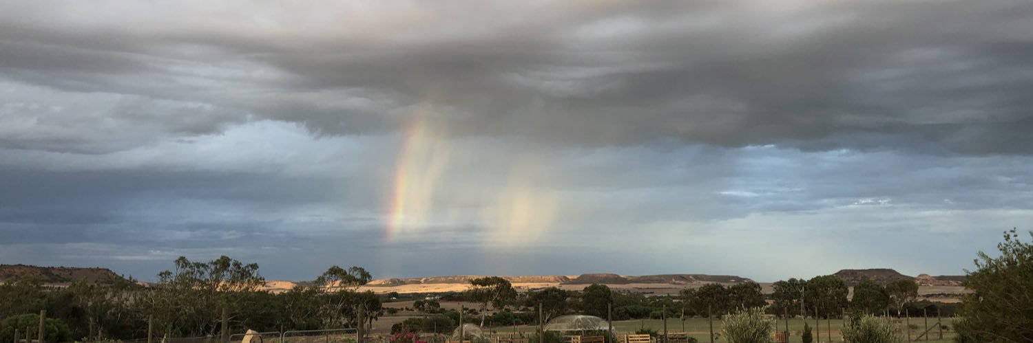 Justin Collins banner