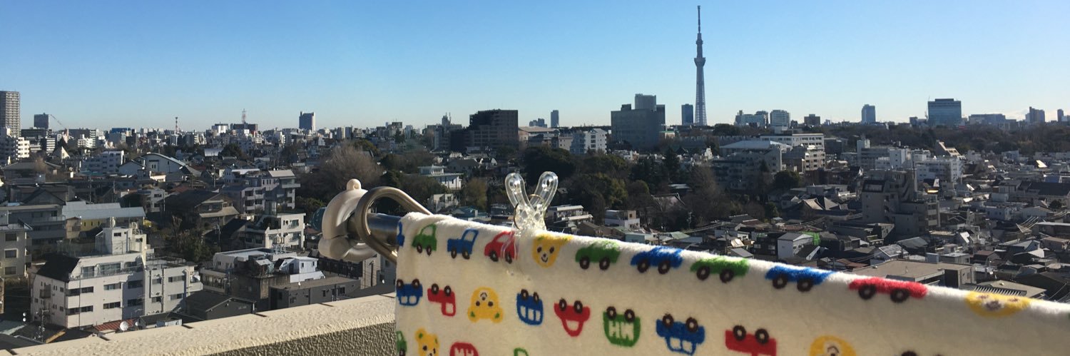 nakapi's profile banner image