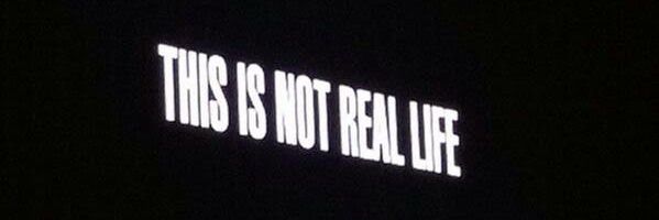 SebasBlanch_'s profile banner image