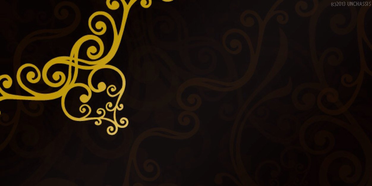 blancbleu24's profile banner image