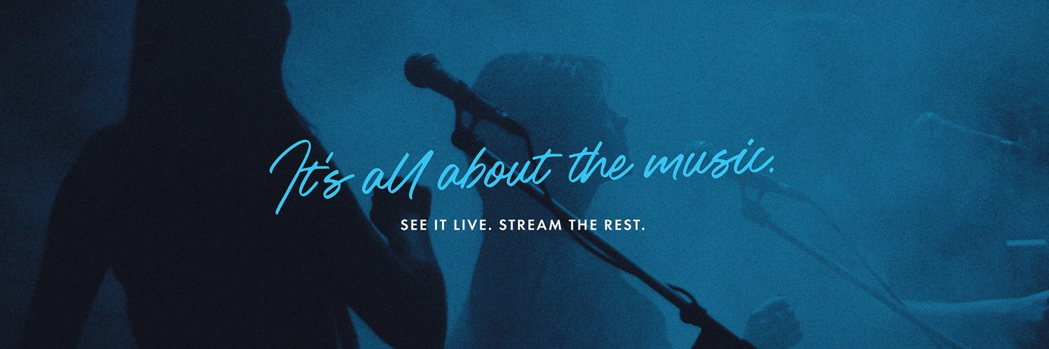 Blue Frog Studios banner