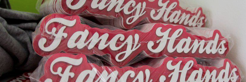 FancyHandsHelp's profile banner image
