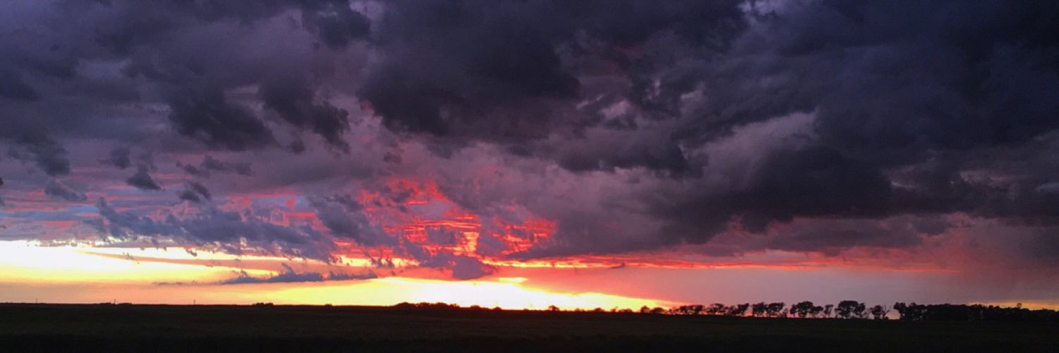 s_turner3's profile banner image