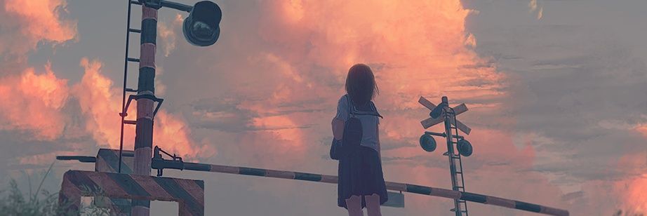 that_smithy's profile banner image