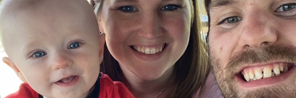 Willy Henrich banner