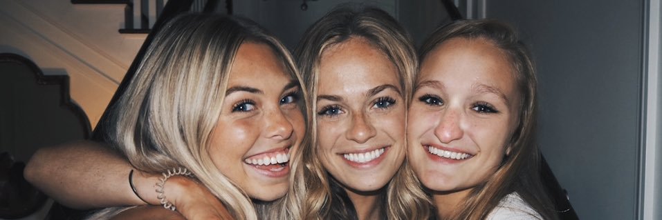 realJAY_G's profile banner image