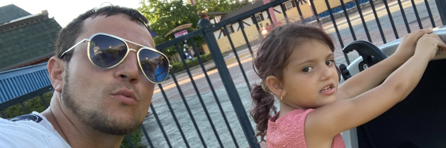 Cincinnati Ray banner