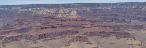 TiiaWright Profile Banner