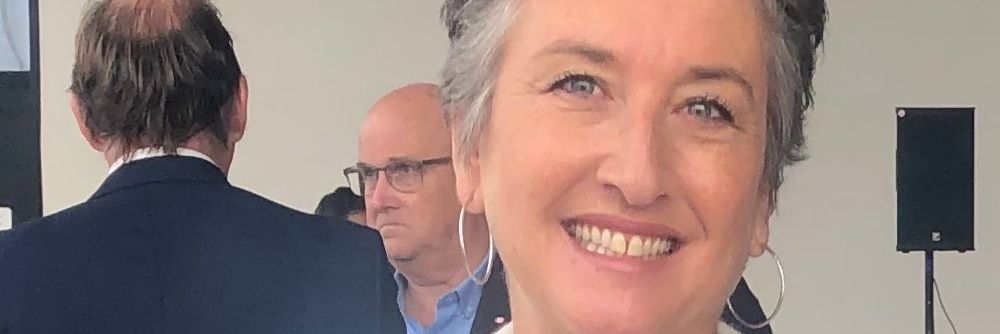 Kathleen banner