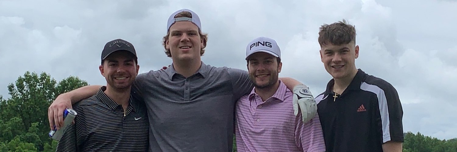 TylerBurchell's profile banner image