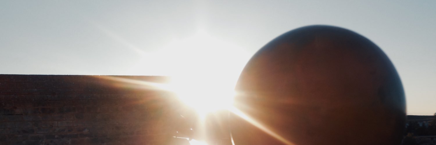 IrhftIwt's profile banner image