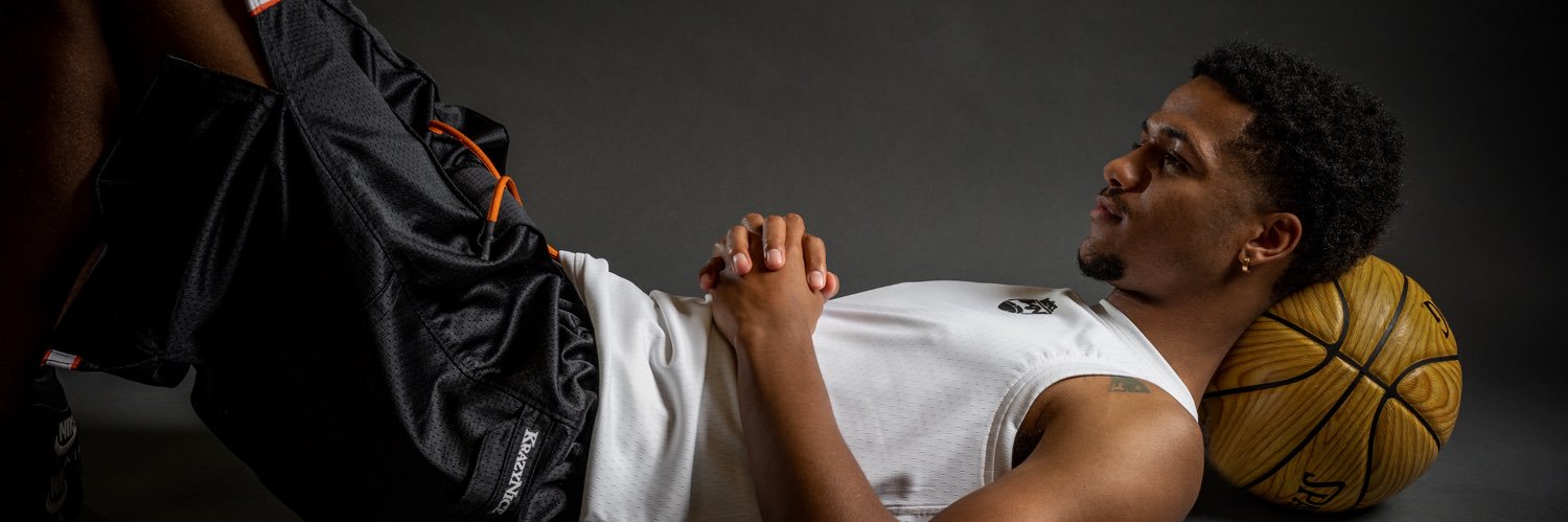 krazynice_'s profile banner image