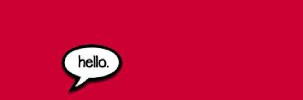 sammyhol's profile banner image