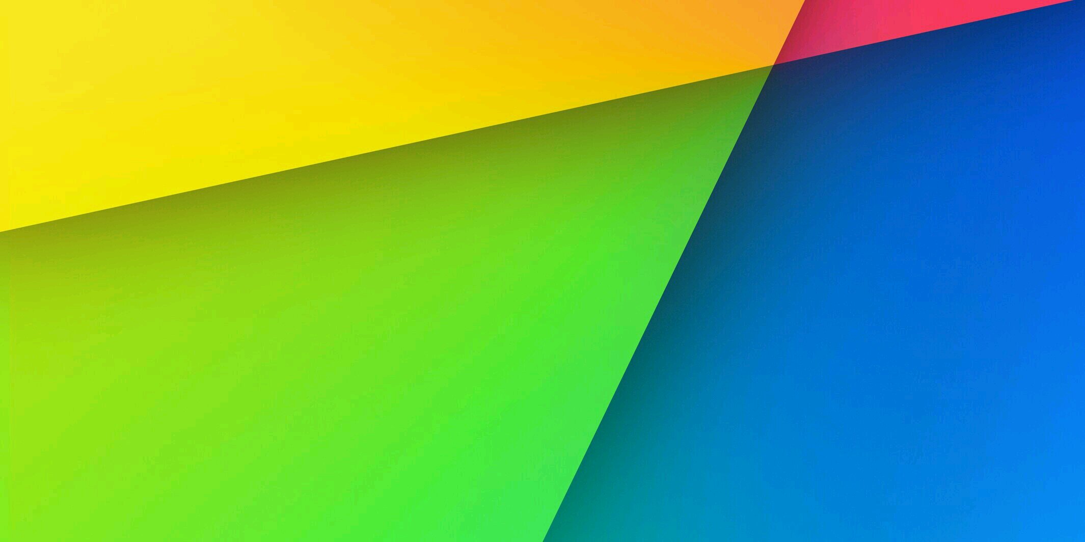 souleymane86's profile banner image