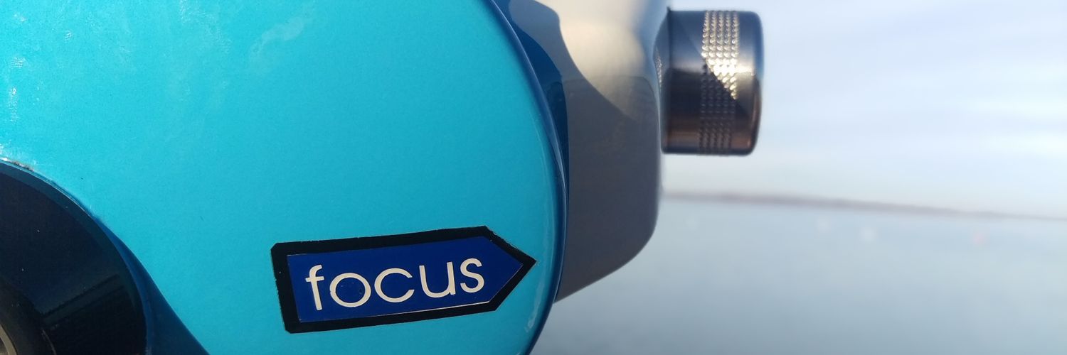 BigBulge21's profile banner image