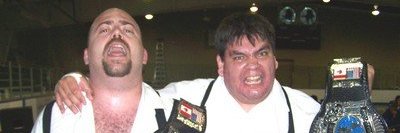 BugsySlugg's profile banner image