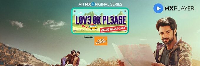 KaranWahiFC banner