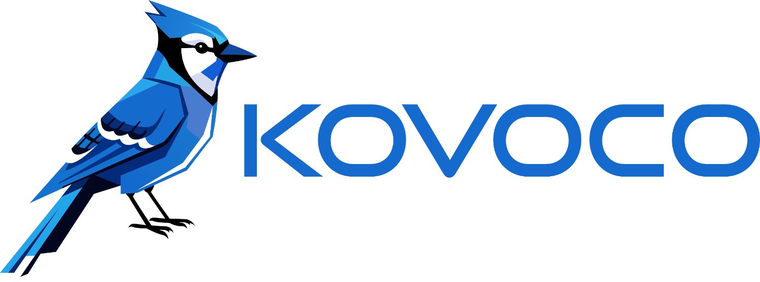 Carlos L Chacon Jr banner