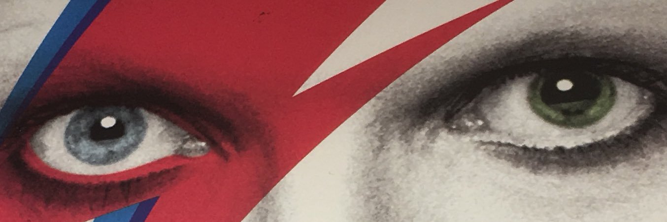 kusworthy's profile banner image