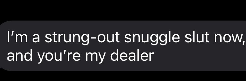 SuperVillain Jeb banner