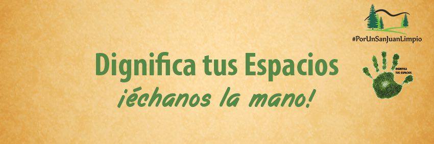 Isaac Cárdenas banner