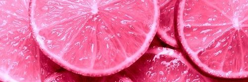 Mónica Loops banner