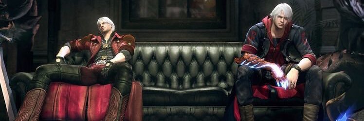 LuisGrimmzio's profile banner image