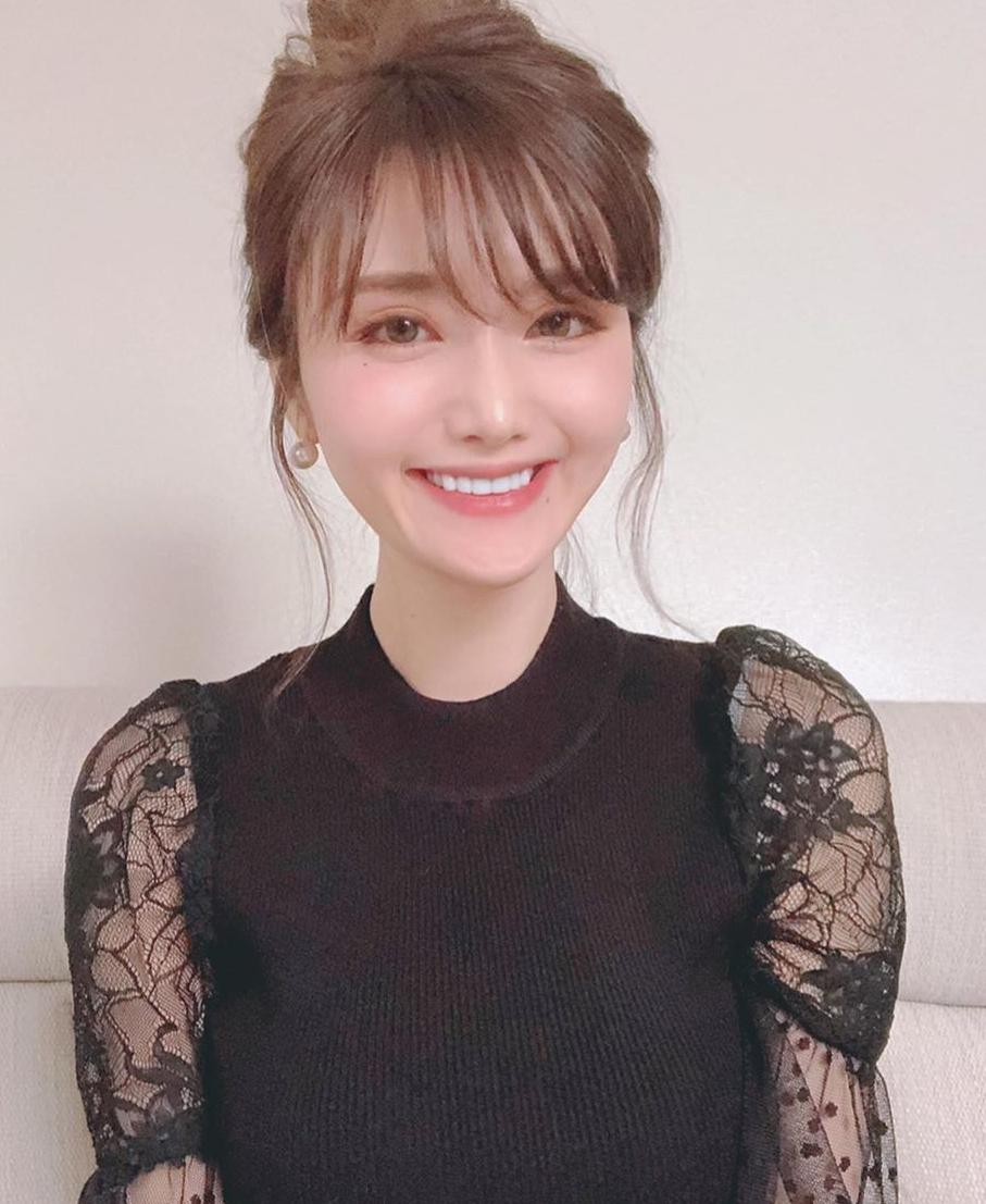 Sakura92473's profile banner image