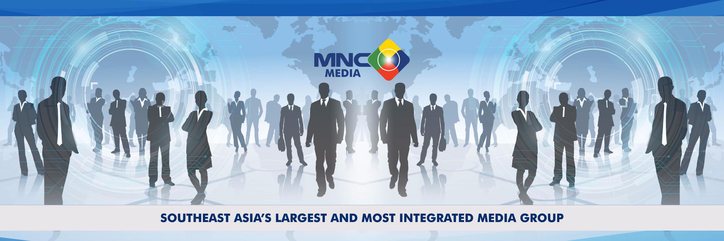 MNC Media (Jobsmnc) banner