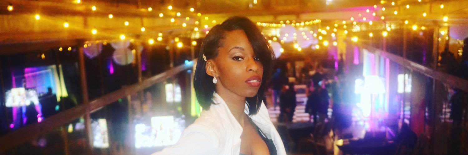 Monae_nzuri's profile banner image