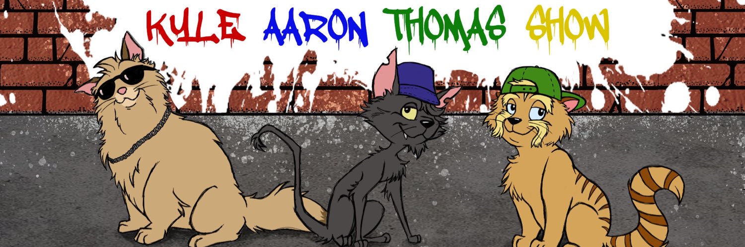 tommycomedy69's profile banner image