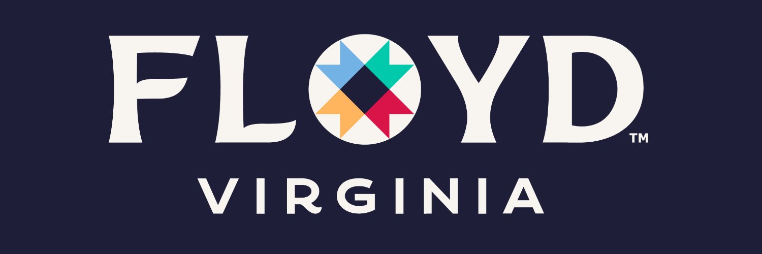 yesfloydva's profile banner image