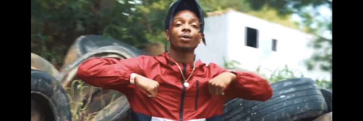 deedotswervo's profile banner image