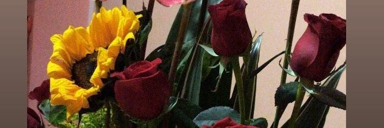 AandreaBN's profile banner image