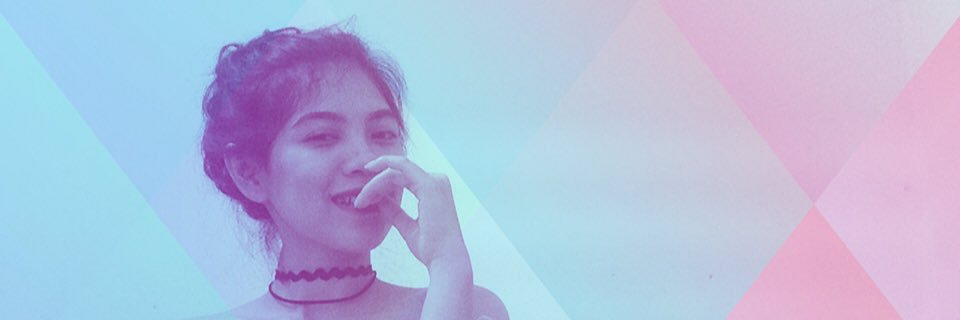 sshunshine22's profile banner image